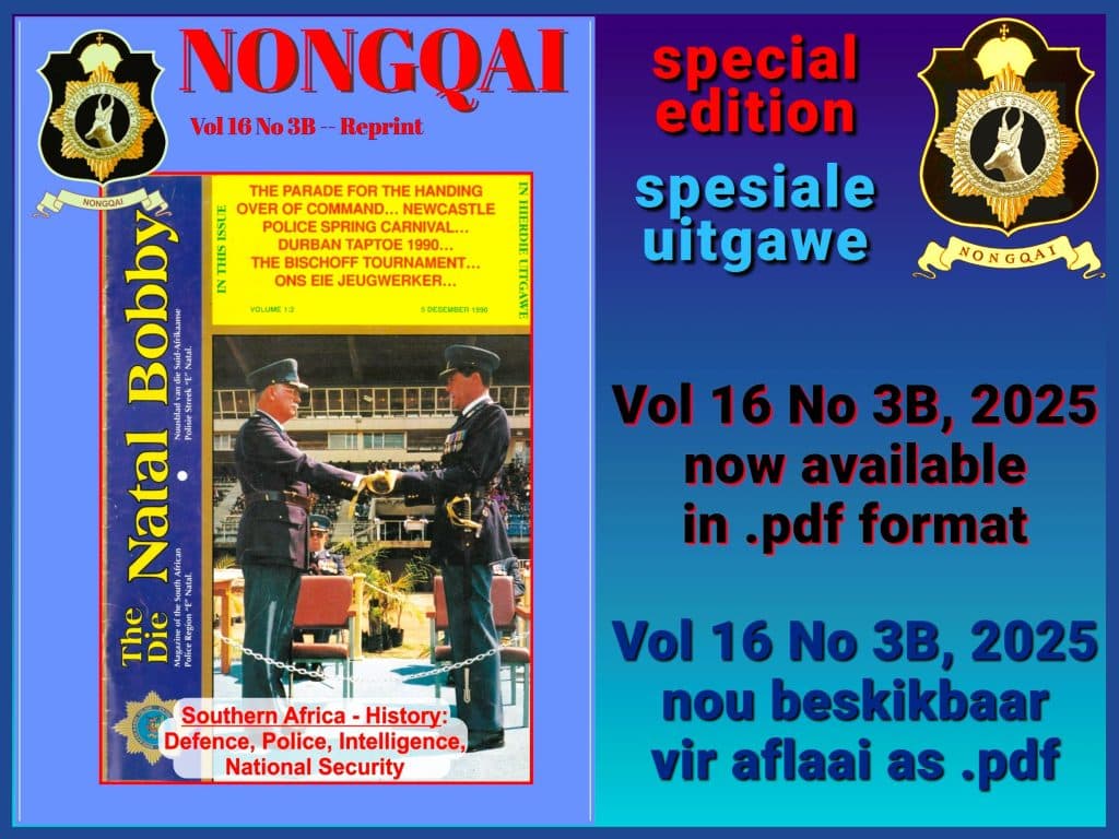 Nongqai Special Edition Vol16 No 3b Now Available