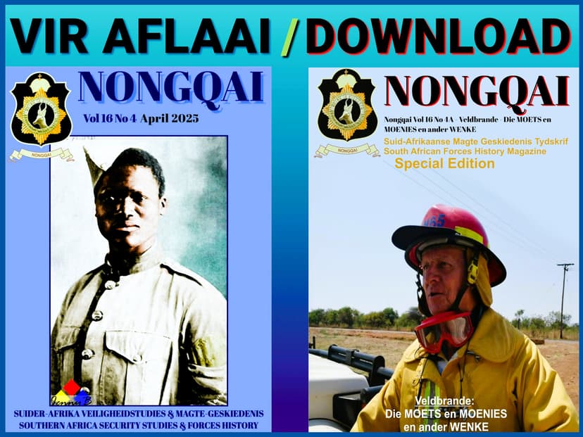 April 2025 Editions Now Downloadable