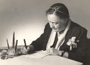 Vrouespioen Johnanna Brandt - Petronel Fourie