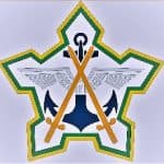 Euglogy: Col Jan Breytenbach (sadf)