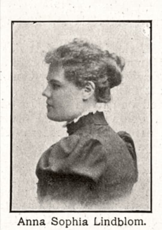 Anglo Boer War: Remembering the Foreign Volunteers (2)