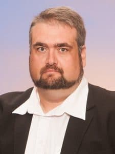 Waar is ons biografieë oor Suid-Afrikaanse politici? vra historikus Emile Coetzee