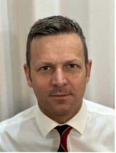 ISRAEL, GAZA, AND THE MORAL LANDSCAPE OF WAR - Peter M. Swanepoel