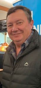 Pretoria FM