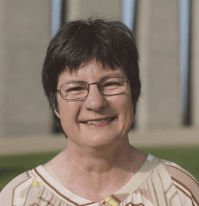 IRAN WAR AS A STRATEGIC TEST FOR BRICS - Dr Joan Swart