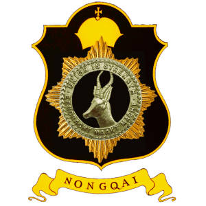 Nongqai Trust - Fondse