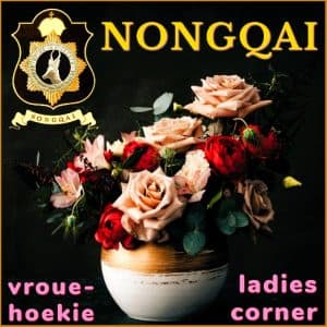 Vrouehoekie 2/2026