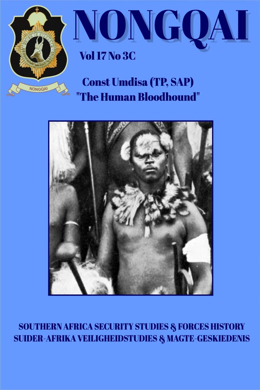 Umdisa