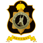 Nongqai Trust (Nongqai Vol 17 No 4)
