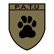 Patu 8 – Nongqai Vol 17 No 5