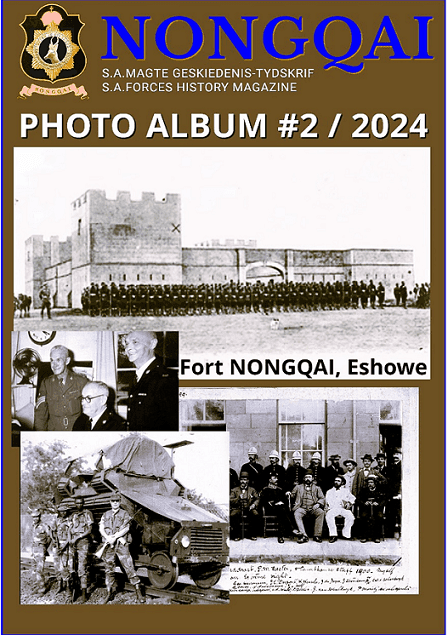 Photo Album No 2/2024