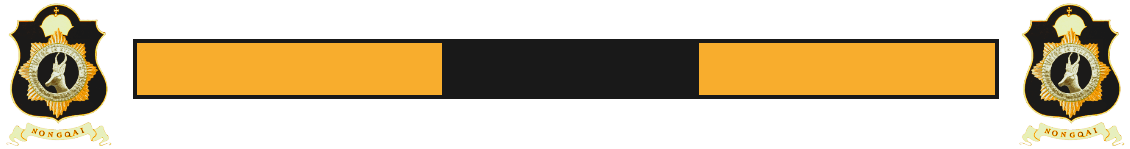 A black rectangular object with a black stripe AI-generated content may be incorrect.