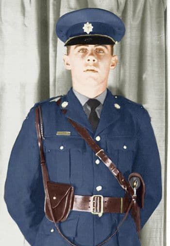 Introducing the Newcomer Into the Force