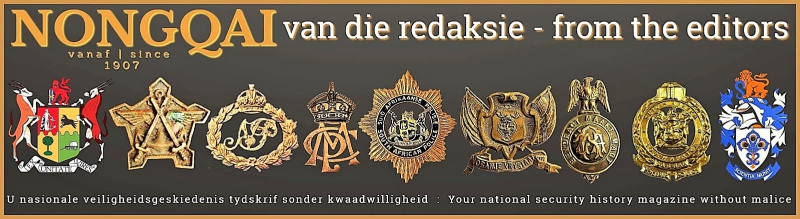 'n Foto wat teks bevat
AI-gegenereerde inhoud kan dalk verkeerd wees.