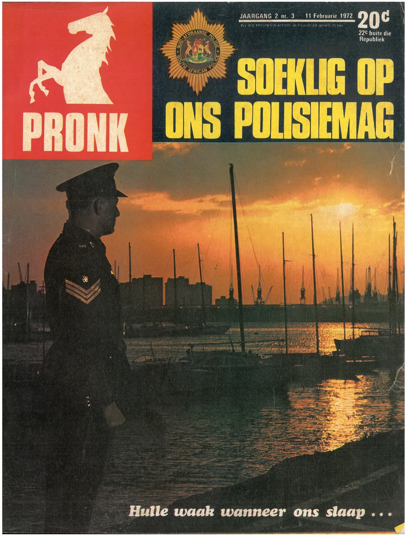 'n Foto wat teks, boek, buite bevat
AI-gegenereerde inhoud kan dalk verkeerd wees.