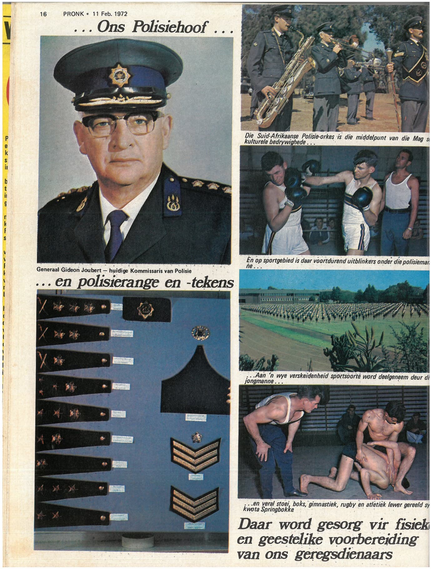 'n Foto wat teks, klere, person, persoon bevat
AI-gegenereerde inhoud kan dalk verkeerd wees.