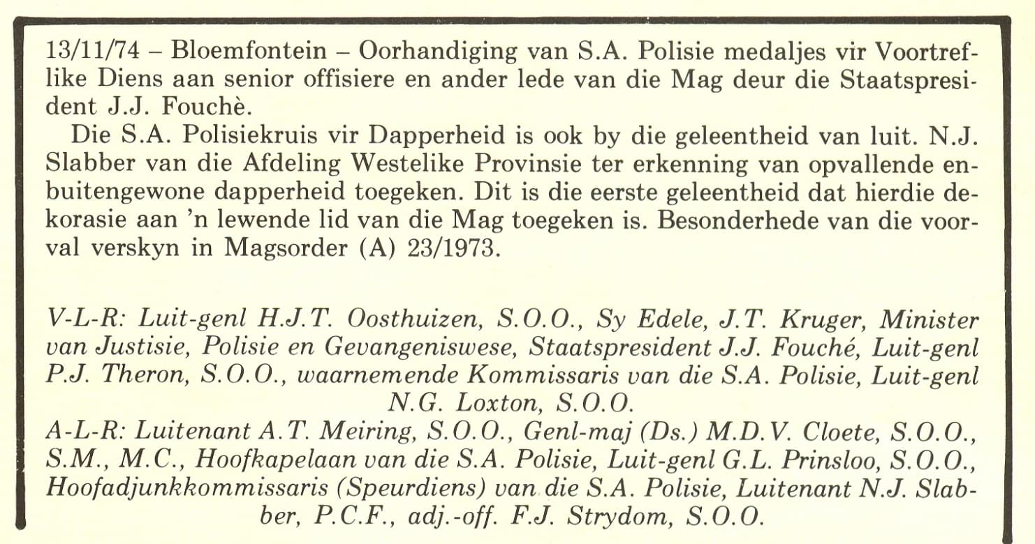 'n Foto wat teks, skermskoot, dokument bevat AI-gegenereerde inhoud kan dalk verkeerd wees.