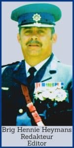 1962: Sap College Training