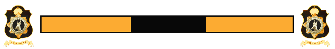A black rectangle with white lines AI-generated content may be incorrect.