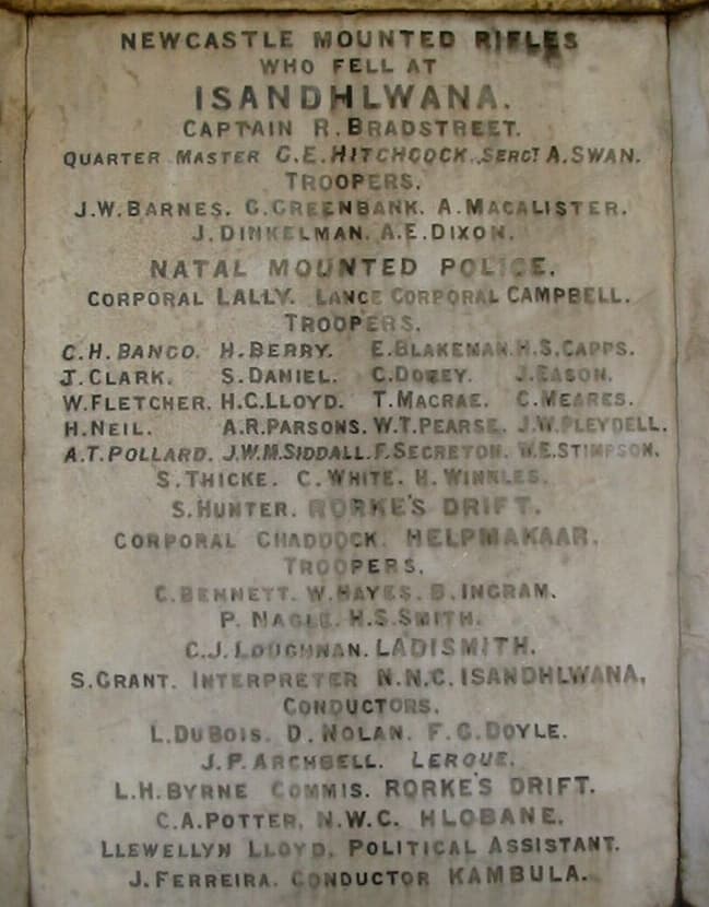 A close-up of a stone plaque AI-generated content may be incorrect.