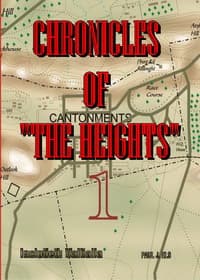 C:\Documents and Settings\test\My Documents\MANUSKRIPTE 2012\HEIGHTS\HEIGHTS PRINT\Heights covers_Page_1b.jpg
