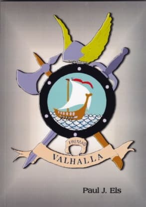 C:\Documents and Settings\test\My Documents\MANUSKRIPTE 2012\BOOK COVERS\MY BOOKS\Valhalla\IMG2.jpg