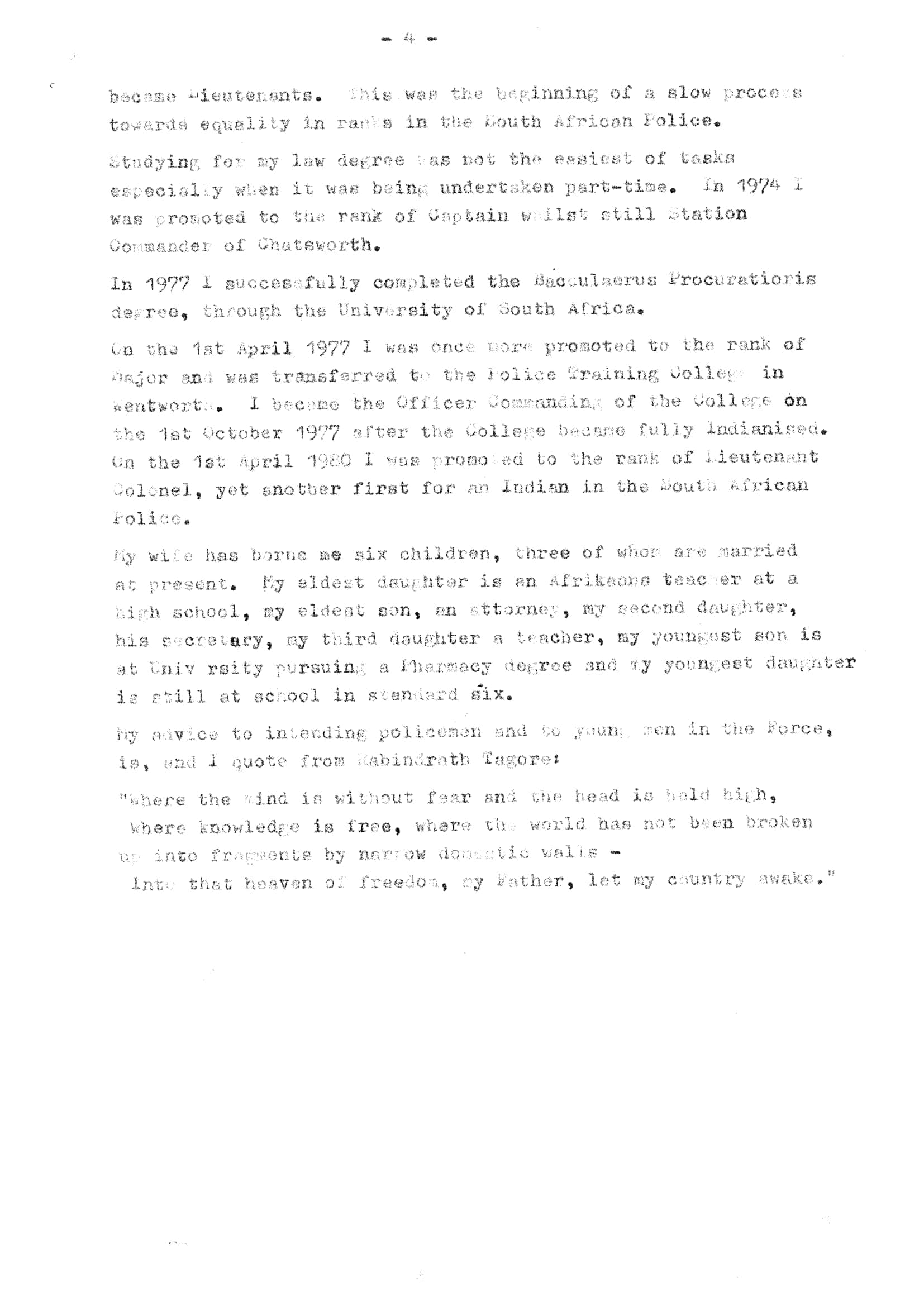 A close-up of a document AI-generated content may be incorrect.