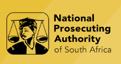 Selective Persecutions continue with impunity