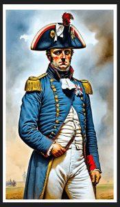 Defence Strategy- Helmoed Romer Heitman