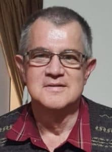 Nongqai Skrywers en Boeke: Storiedagboek - Ds. Welly du Toit
